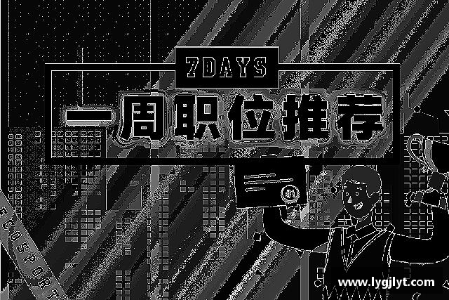 发现k1体育